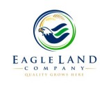 /public/logoimage/1581456826Eagle Land Company 136.jpg